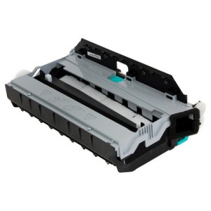 Duplex Module Service Ink Container