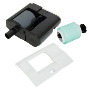 HP B5L52-67903 - ADF Maintenance Kit - OEM