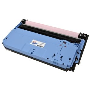HP W1B43A - Pagewide Printhead Wiper Kit - OEM