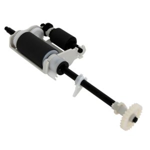 Samsung JC97-04199A - DADF PickUp Roller Ass`y - OEM