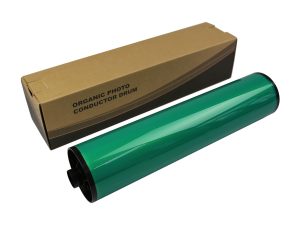 OPC Drum Japan
