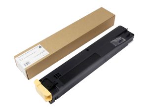 Xerox WC 7425, 7855, Phaser 7500 Waste Toner Container