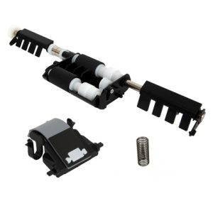 Xerox Phaser 3610 DADF Pick Up Module (KIT)  - OEM