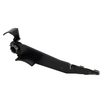 Lexmark - Paper Out Actuator - OEM