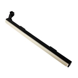 Lexmark T640, T644, T652 Cleaning Wand / Wiper - OEM