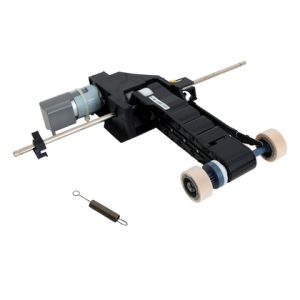 Lexmark T652 500 Sheet Pick Arm Assembly with Spring