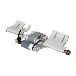 Lexmark X642 ADF Pickup Assembly - OEM