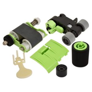 Lexmark XM 7155 ADF Maintenance Kit - OEM