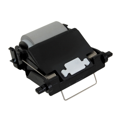 Lexmark MX610 Doc Feeder (ADF) Separator Roller - OEM