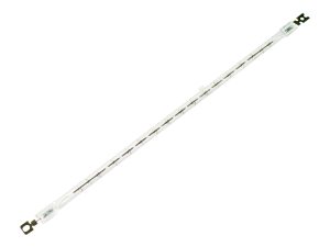 Lexmark T650 Fuser Lamp - 115V - Compatible