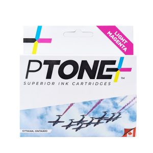 Epson Expression Photo XL light magenta ink cartridge