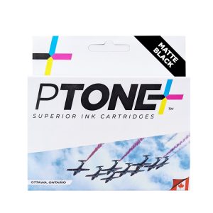 Canon IPF5000  matte black ink cartridge