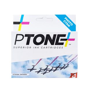 Canon IPF5000  photo cyan ink cartridge