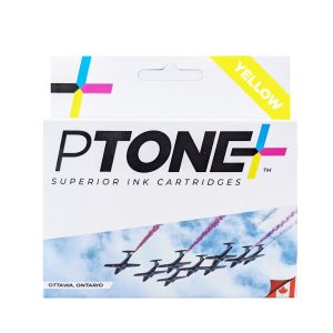 HP #88  yellow ink cartridge