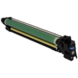 Canon GPR-61 Drum Unit - OEM