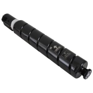 Canon GPR-66 Black Toner - OEM
