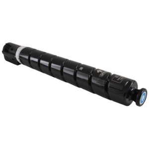 Canon GPR-66 Cyan Toner - OEM