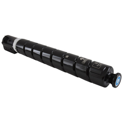 Canon GPR-66 Cyan Toner - OEM