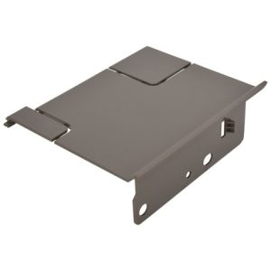Canon iR Advance 4025, 4035 Inner Right Front Panel - OEM