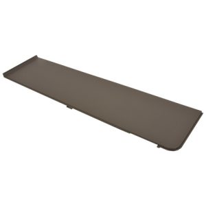 Canon iR Advance 4025, 4035 Paper Delivery Lower Panel - OEM