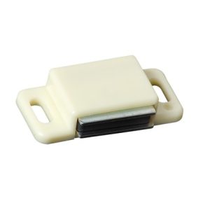 Canon Latch Magnet, iR 105, 5070, 7095 - OEM