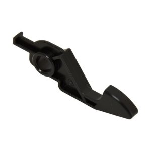 Canon Lock Arm B - OEM