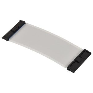 Canon iR 4025 Cable, Reader Flat - OEM