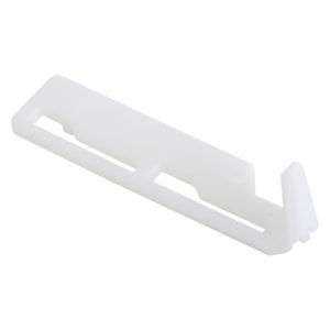 Canon Release Lever Link - OEM
