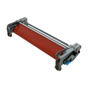 Canon FM4-5702-030 Lower Fixing Belt Assembly - OEM