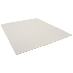 Canon Copyboard Panel - OEM