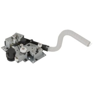 Canon Waste toner Feed Assy. - OEM