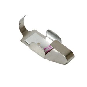 Canon Registration Sensor Actuator Plate - OEM