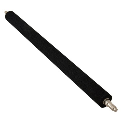 Canon 2nd Transfer Roller Outer - OEM