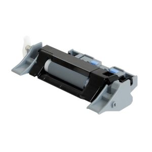 Canon Cassette 1 Separation Roller Assembly - OEM