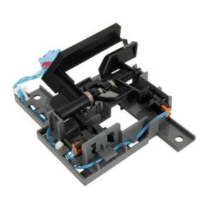 Canon Deck Remnant Detect Assembly - OEM