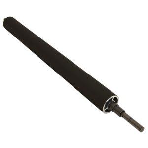 Canon FC8-4403-000 Drive Roller - OEM