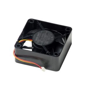 Canon FK2-2530-000 Fan - OEM