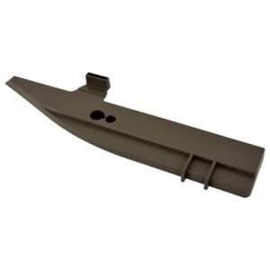 Canon Paper Delivery Cover Joint - OEM