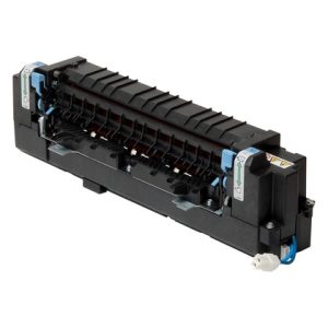 Ricoh Aficio SP4100N Toner - Black - OEM