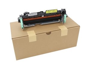 Fuser Unit - Xerox WC3315, Sam ML-3310
