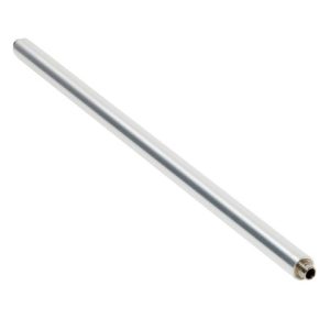 Canon Sleeve Roller - iR ADVANCE C5030 - OEM