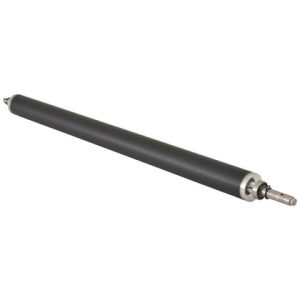 Canon FM4-5438-010 Developing Cylinder / Magnetic Roller - OEM
