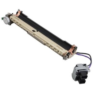 Canon Fuser Heating Unit 100V/120V - OEM
