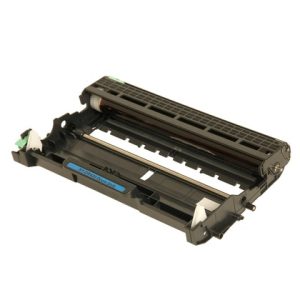 Brother DR-420 Drum Unit