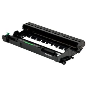 Brother DR-630 Drum Unit