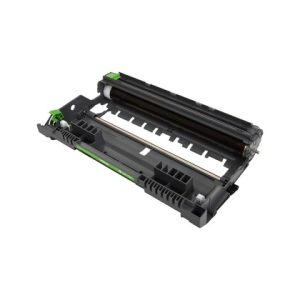 Brother DR-730 Drum Unit - HL-L2350dw