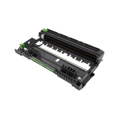 Brother DR-730 Drum Unit - HL-L2350dw