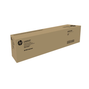 HP W9053MC Toner Cartridge Magenta - OEM