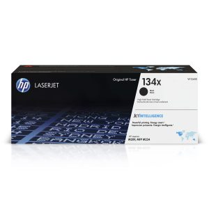 HP M232/M237 Toner Cartridge - Black - OEM