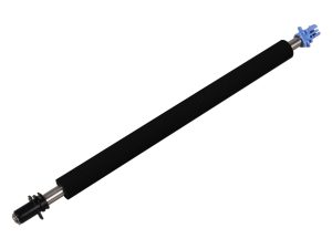 HP CM3530, M551 Transfer Roller